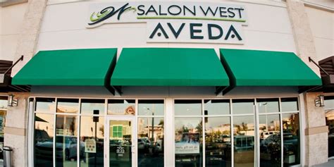 salon west seminole